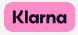 Klarna