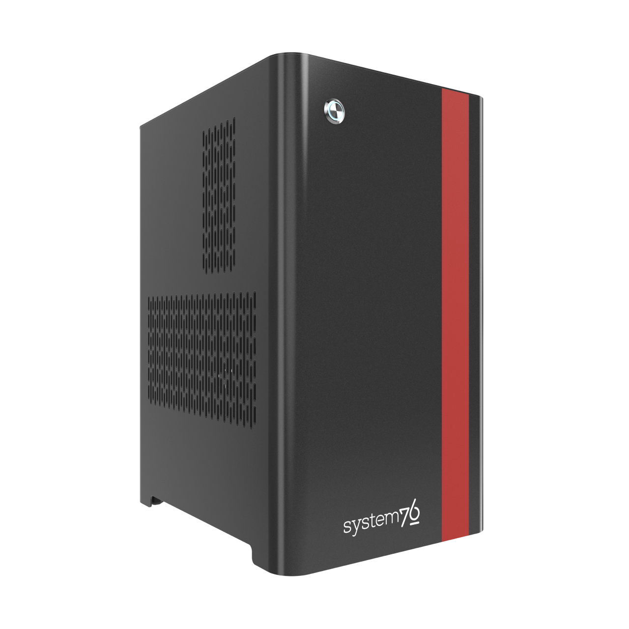 Spark Essential Desktop