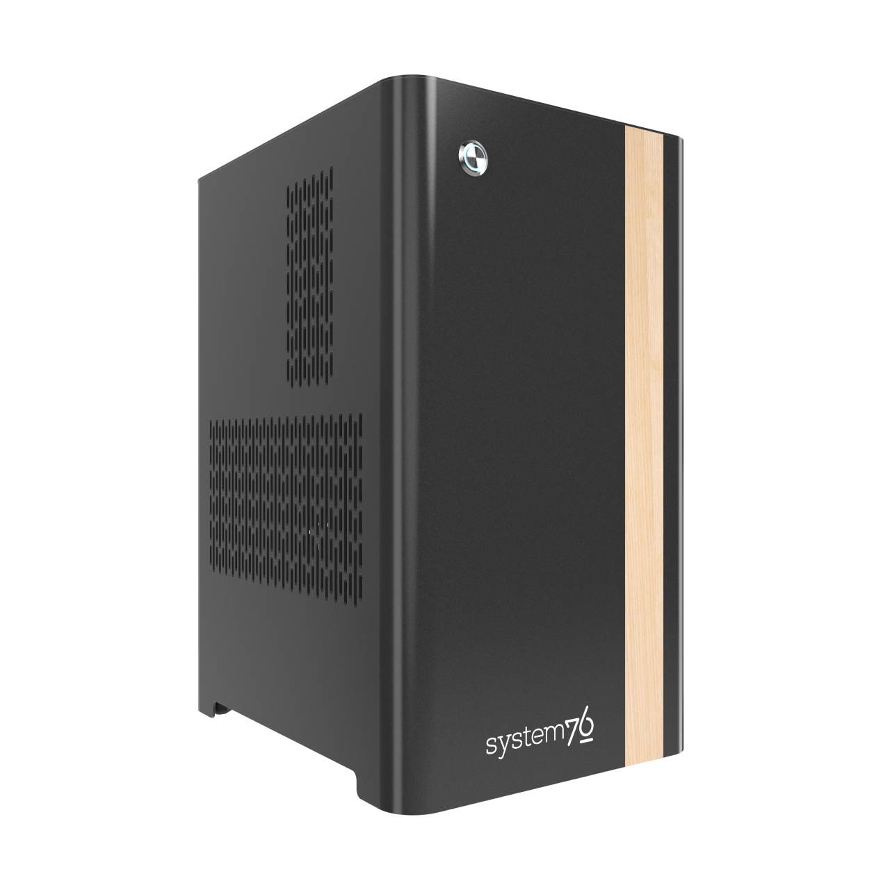 Spark Premium Desktop