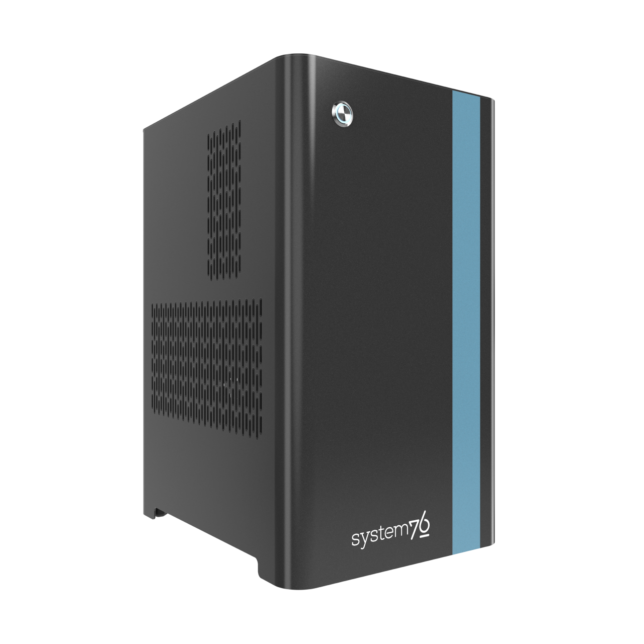Spark Empowered Desktop