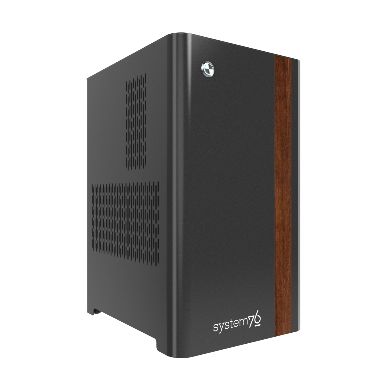 Spark Essential Desktop
