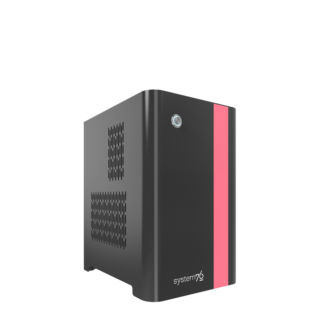 Spark Essential Desktop