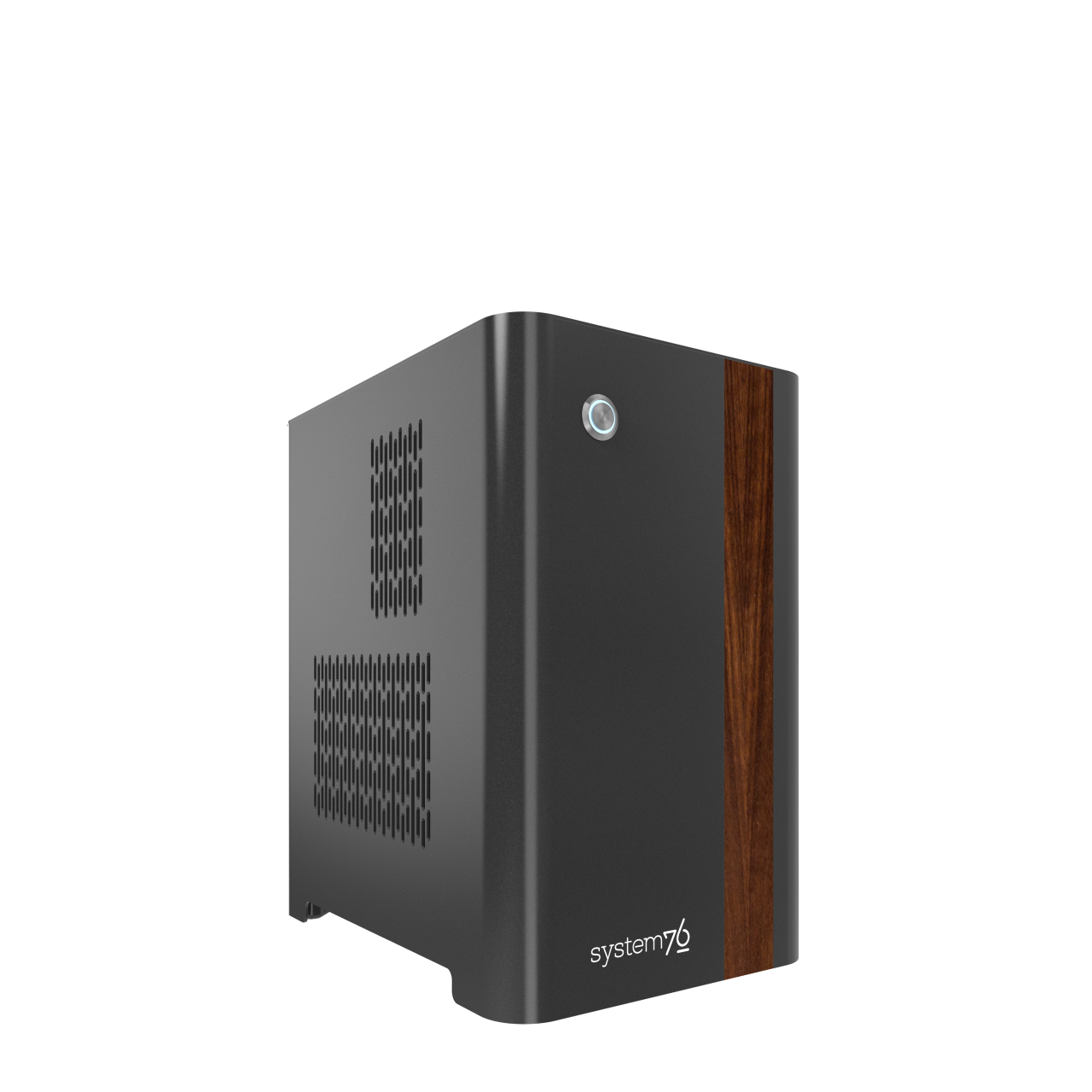 Spark Premium Desktop
