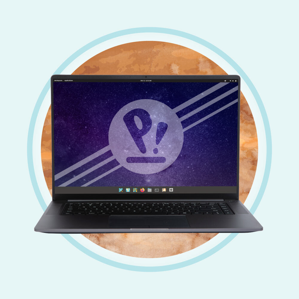 Laptops