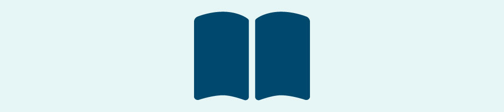 Docs Icon