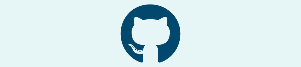 GitHub Icon